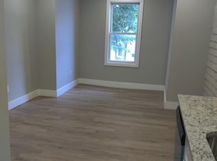 1721 Belfield Ave FLOOR 2, Philadelphia, PA 19141