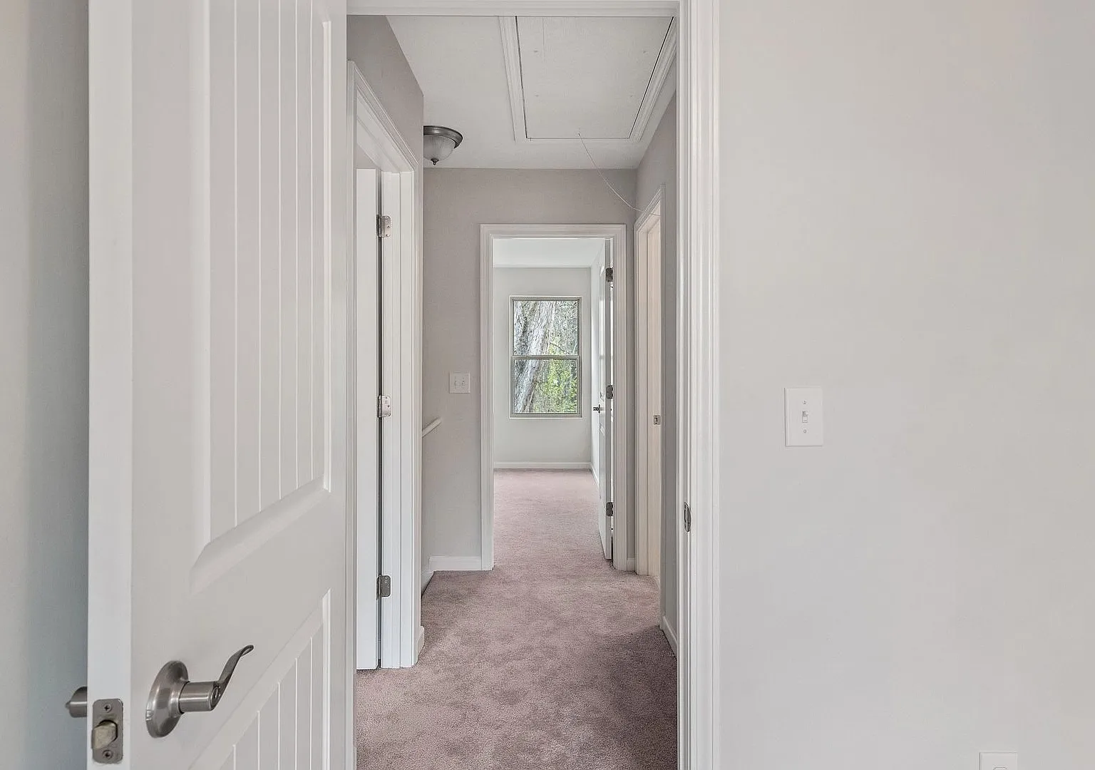 Room in 3 Bedroom Townhome at Switch St — Photo 4