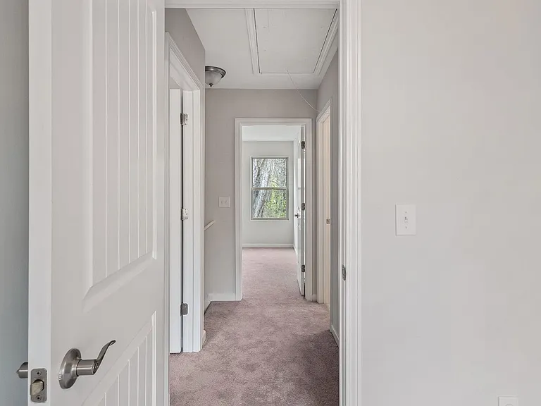 309 Switch St — Photo 10