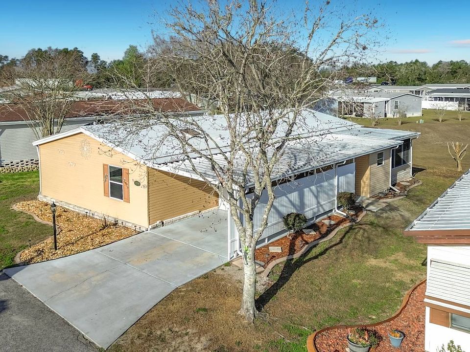 1st image of 10730 SW 31st Ave #J-22