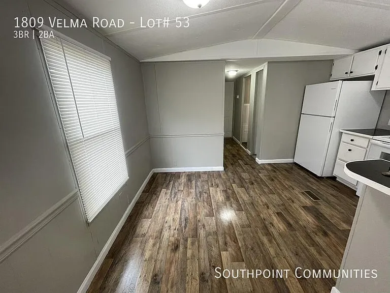 1809 Velma Rd #53 — Photo 3