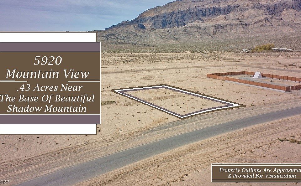 1st image of 5920 N Mountain Vw
