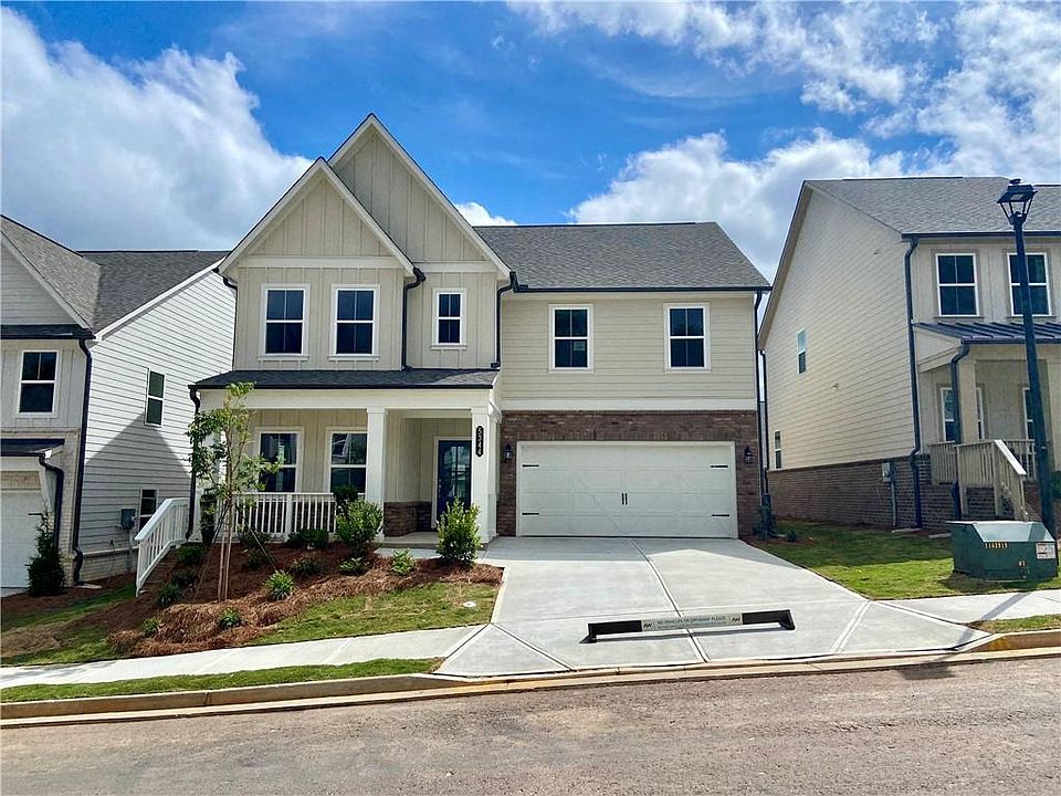1st image of 5344 Frontier Ct