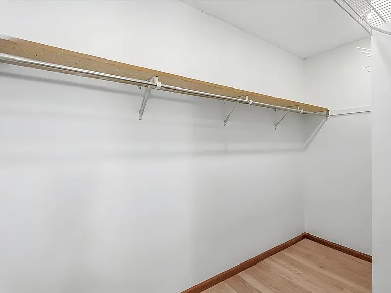 316 Colleen Ave — Photo 23