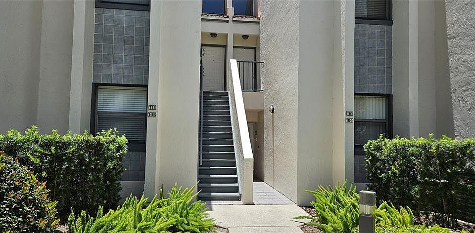 1st image of (Undisclosed Address)