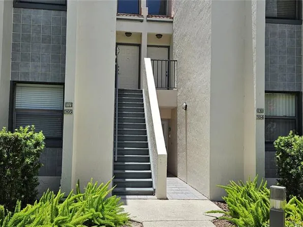(undisclosed Address), Winter Haven, FL 33884