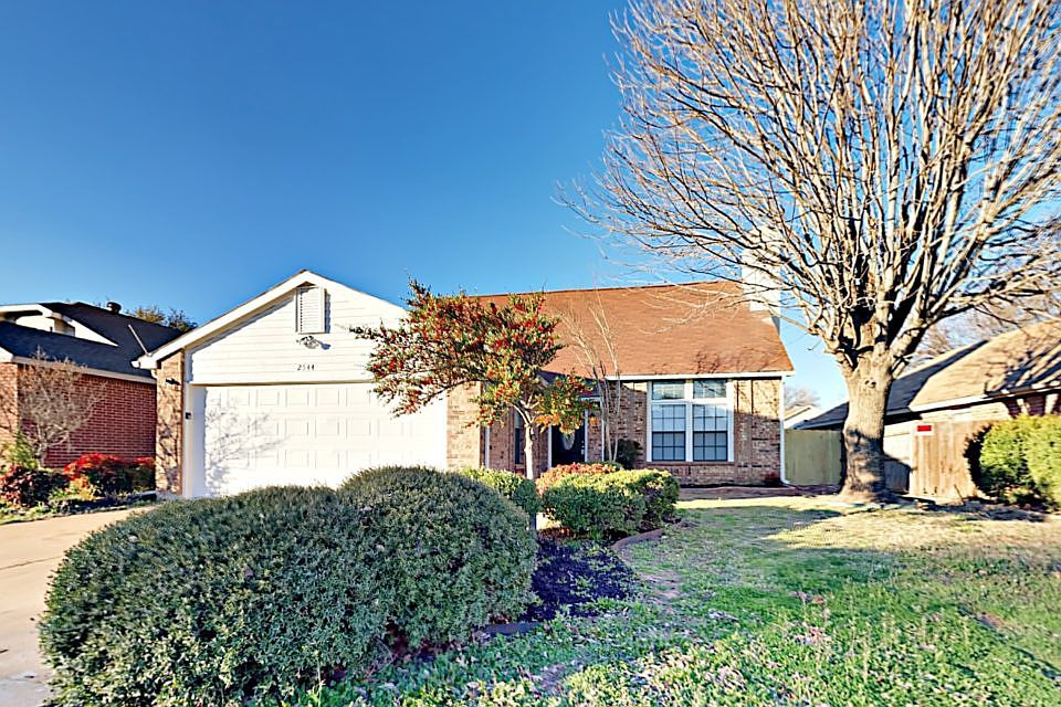 1st image of 2544 Galemeadow Dr