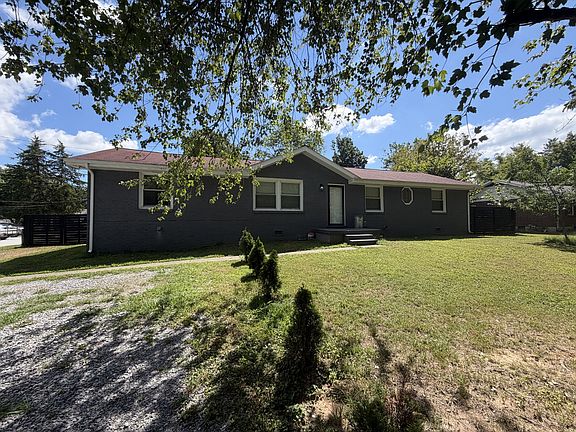 2nd image of 2057 Lake Rd