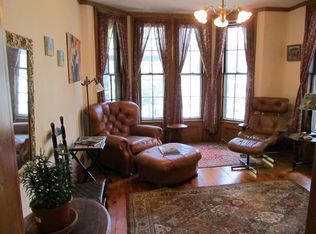 20 Maple St, Concord, NH 03301