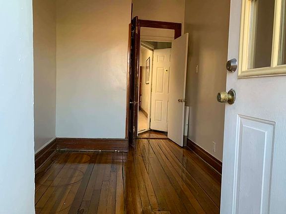 5th image of 15 W 120th St #2RR