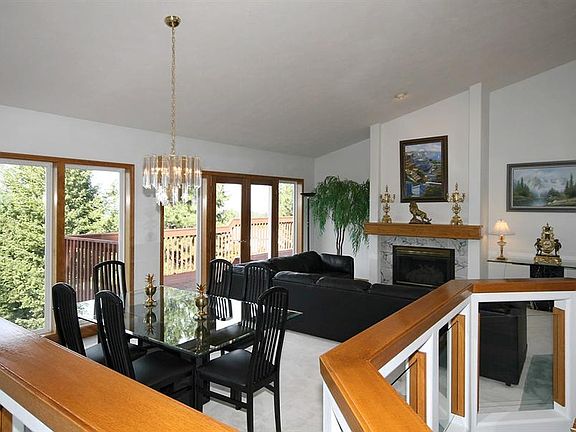 4th image of 4916 S Bella Vista Dr