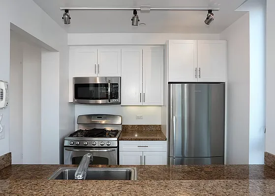 Rented by Atlantic Development Group LLC | media 16