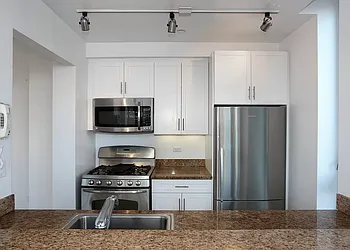 Rented by Atlantic Development Group LLC