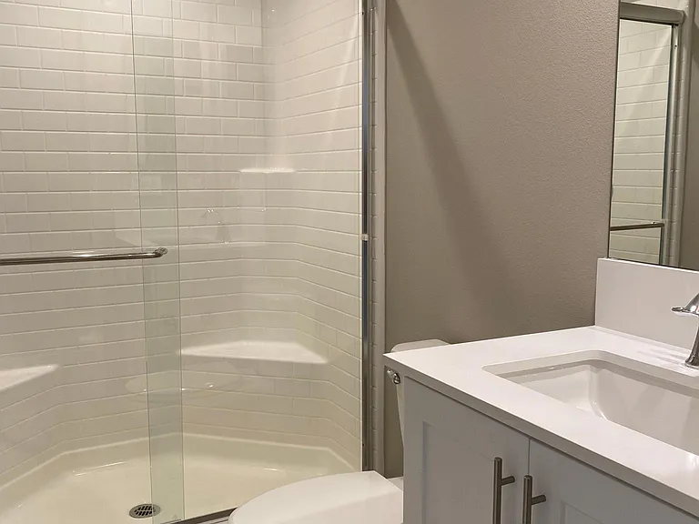 1295 Camino Avalon — Photo 10