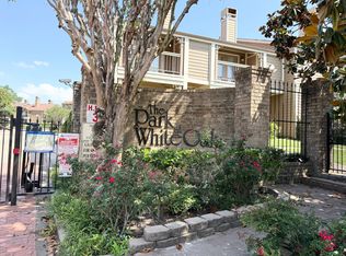 1860 White Oak Dr APT 376, Houston, TX 77009