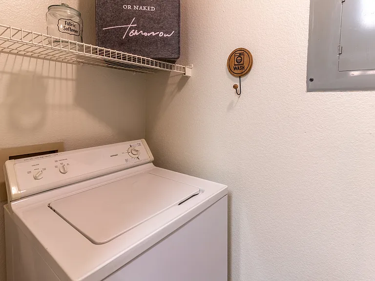 Bexley Village Apartments — Photo 15