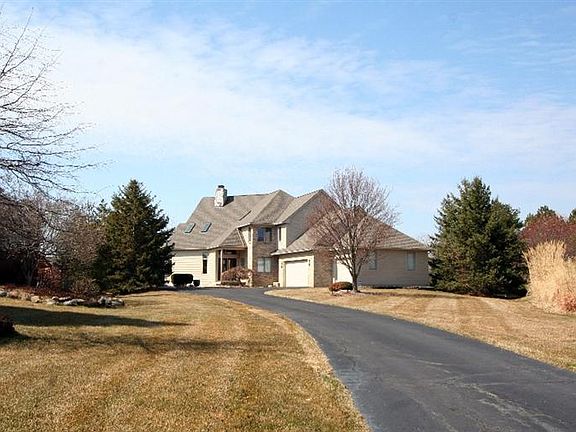 2nd image of 1878 Cypress Pointe Ct
