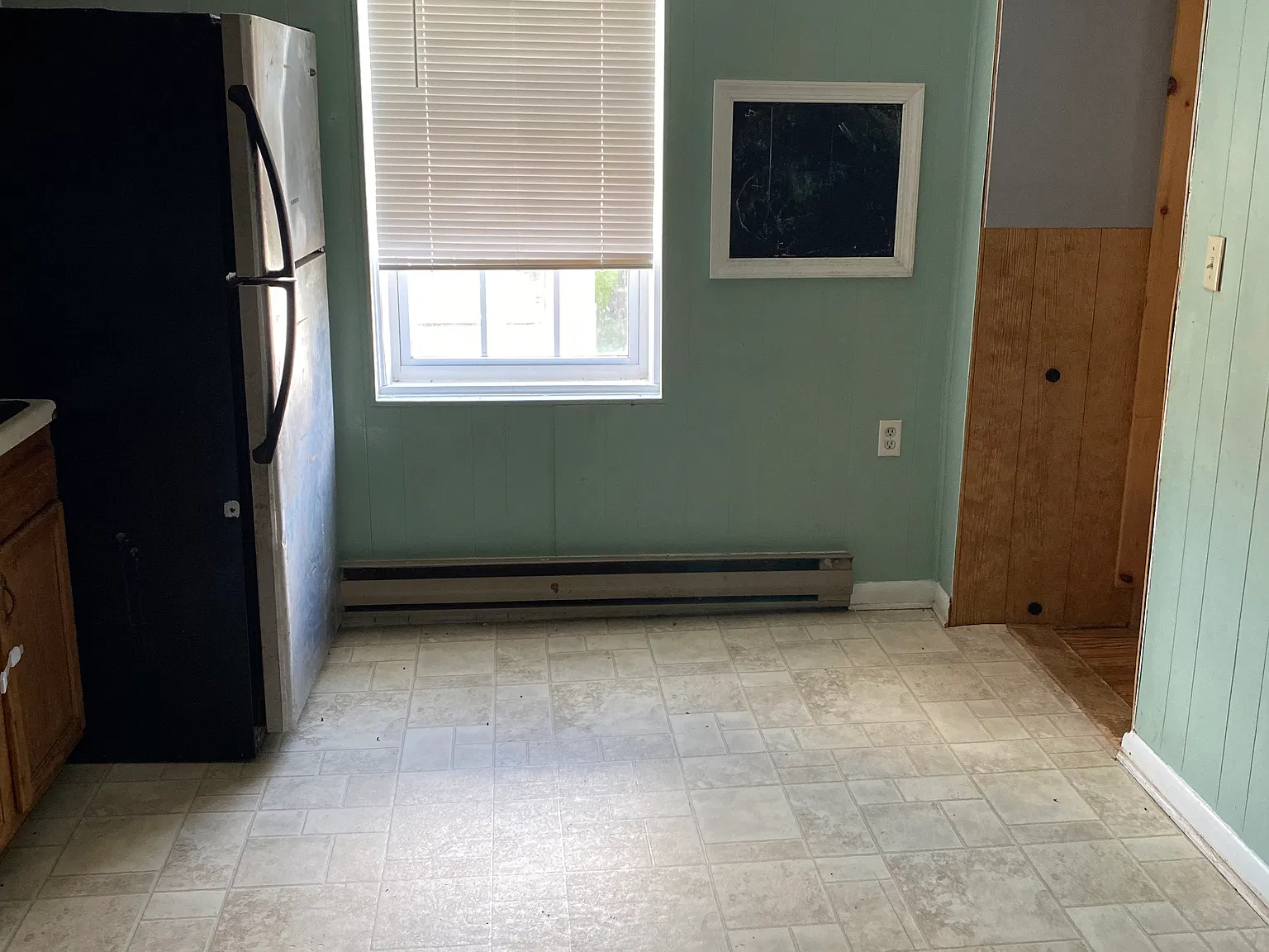 2 bed, $950 — Photo 3