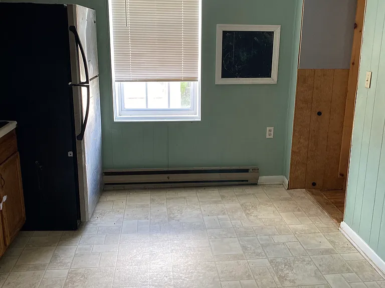 1681 Big Spring Dr #2 — Photo 3