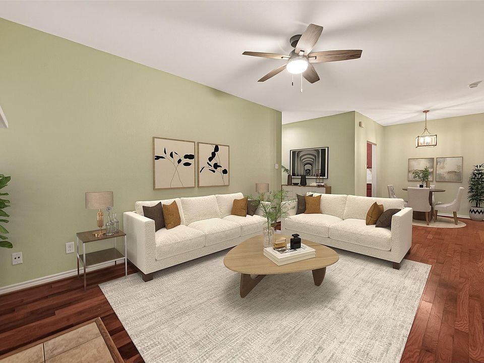 1st image of 10053 Westpark Dr APT 289