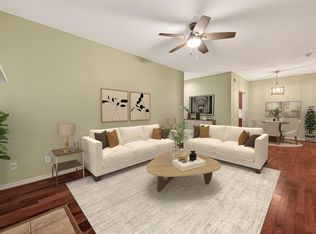 10053 Westpark Dr APT 289, Houston, TX 77042