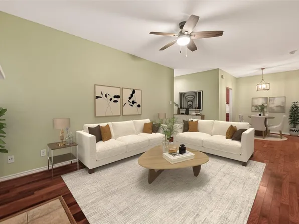 10053 Westpark Dr APT 289, Houston, TX 77042