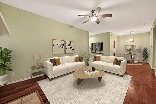 10053 Westpark Dr #289 Photo 1