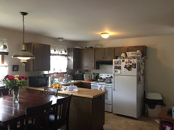 3rd image of 503 N Moreland Blvd