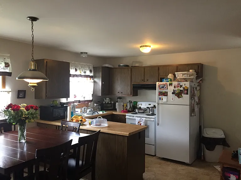 503 N Moreland Blvd — Photo 3
