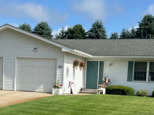 60 Northland Dr #60
