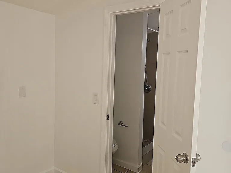 513 Princess Brittany Ct #D — Photo 24