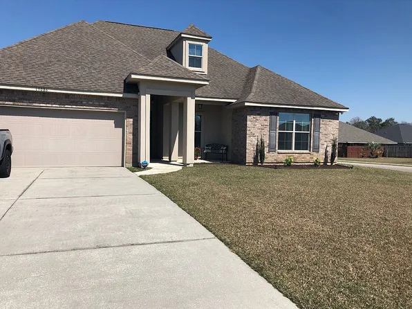 19086 Tralee Ct, Foley, AL 36535