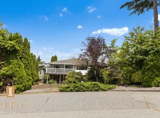 6130 Buckingham Pl #6130, Burnaby, BC V5E 3W5