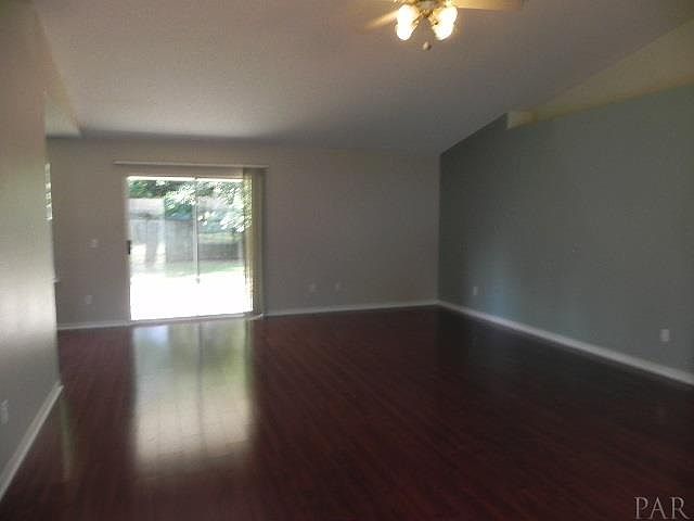 1st image of 5867 Quietwood Dr