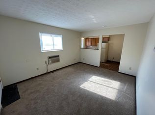 781 Clarendon Ave APT B, Columbus, OH