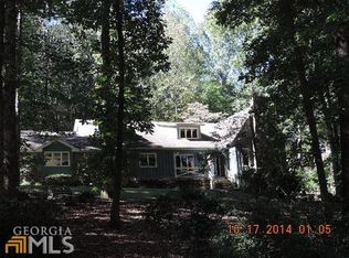 289 Johnson Rd, Lawrenceville, GA 30046