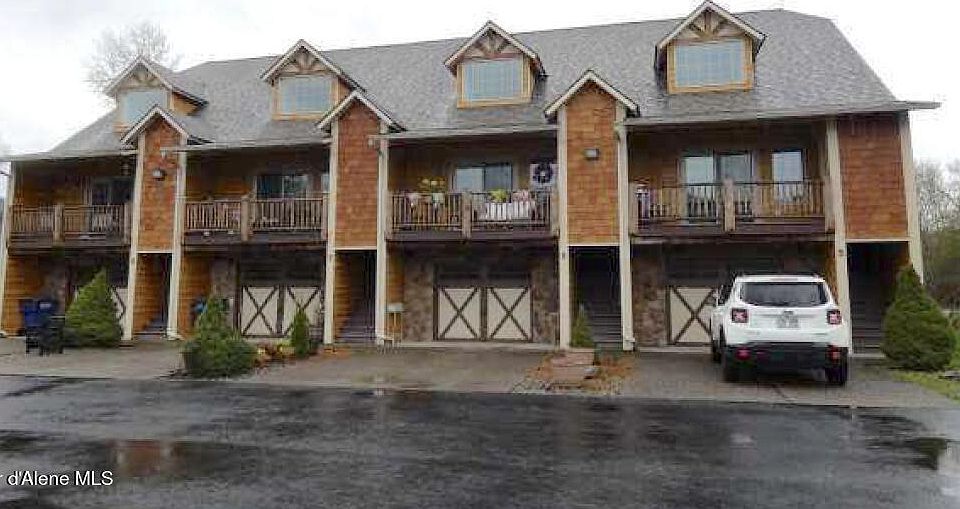 1st image of 5 Elsie Peak Ct