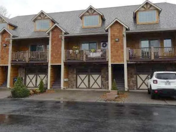 5 Elsie Peak Ct, Pinehurst, ID 83850