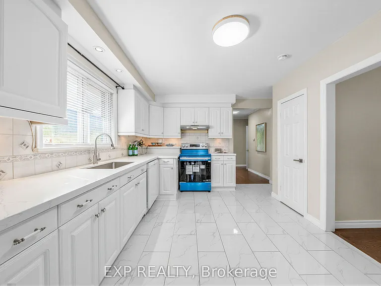 177 Overbrook Pl — Photo 16