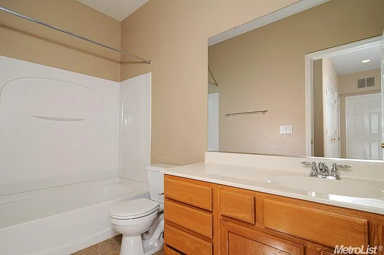 7515 Sheldon Rd #34101 — Photo 12