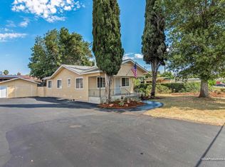 7464 Mount Vernon St, Lemon Grove, CA 91945