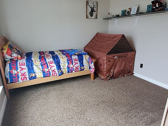 5th image of 3761 Tradition Cir