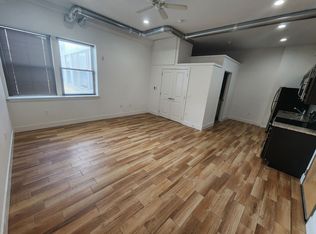 Chelten Lofts, Philadelphia, PA 19144