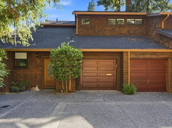 46 Miller Avenue, Mill Valley, CA 94941