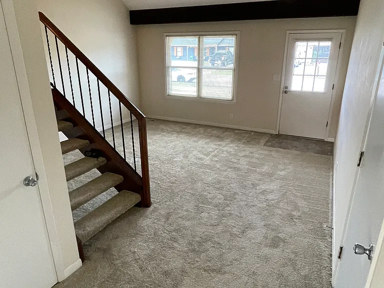 4105 Oxmoor Rd — Photo 10