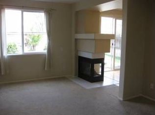 30324 Cedar Oak Ln, Castaic, CA 91384