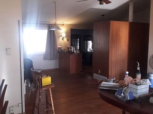 3164 Saxon Ct, Columbus, OH 43232