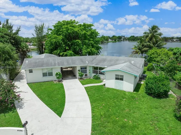 4566 W 6th Ave, Hialeah, FL 33012