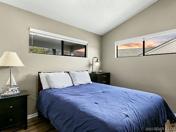 5th image of 5655 Heron Bay #B-401