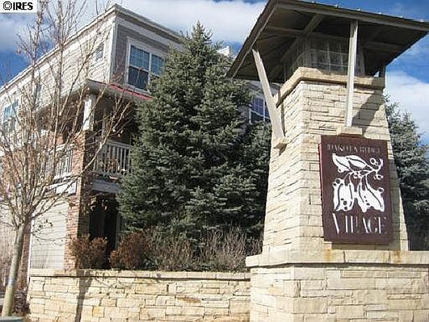 1st image of 1089 Laramie Blvd Unit A